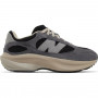 Кроссовки NEW BALANCE WARPED RUNNER BLACK