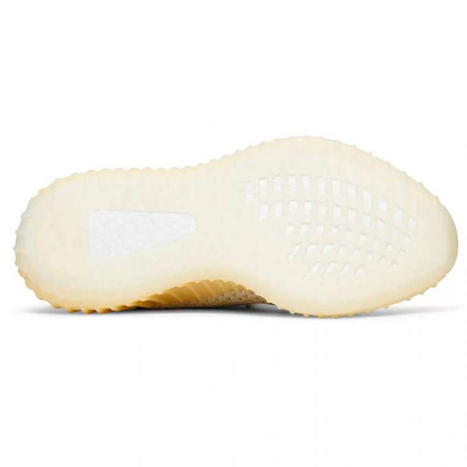 adidas gazelle silver green womens Adidas Yeezy Boost 350 V2 Lundmark Reflective