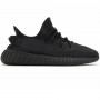 Кроссовки Adidas Yeezy Boost 350 V2 Onyx