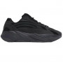 Кроссовки Adidas Yeezy 700 V2 Vanta