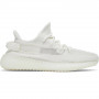 Кроссовки Adidas Yeezy Boost 350 V2 Bone