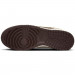 Кроссовки NIKE Dunk Low Next Nature