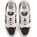 Кроссовки NIKE Dunk Low Next Nature