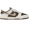 Кроссовки NIKE Dunk Low Next Nature
