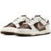 Кроссовки NIKE Dunk Low Next Nature