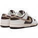 Кроссовки NIKE Dunk Low Next Nature