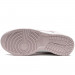 Кроссовки NIKE Dunk Low Pink Paisley