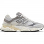 Кроссовки NEW BALANCE  9060 RAIN CLOUD