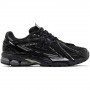 Кроссовки NEW BALANCE 1906A BLACK