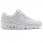Кроссовки Nike Air Max 90 Triple White