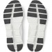 Кроссовки On Cloud X White Black