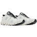 Кроссовки On Cloud X White Black