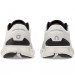 Кроссовки On Cloud X3 Ivory Black