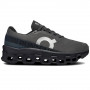 Кроссовки On Cloudmonster 2 Asphalt Iron
