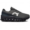 Кроссовки On Cloudmonster 2 Asphalt Iron