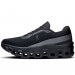 Кроссовки On Cloudmonster 2 Black