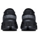 Кроссовки On Cloudmonster 2 Black