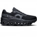 Кроссовки On Cloudmonster 2 Black