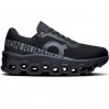 Кроссовки On Cloudmonster 2 Black