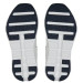 Кроссовки On Cloudtilt Undyed White