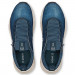 Кроссовки On Cloudtilt x LOEWE Denim Blue