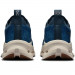 Кроссовки On Cloudtilt x LOEWE Denim Blue