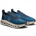 Кроссовки On Cloudtilt x LOEWE Denim Blue