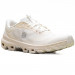 Кроссовки On Cloudventure 2 x LOEWE Eggshell