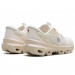 Кроссовки On Cloudventure 2 x LOEWE Eggshell