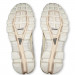 Кроссовки On Cloudventure 2 x LOEWE Eggshell