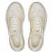 Кроссовки On Cloudventure 2 x LOEWE Eggshell
