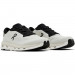 Кроссовки On Cloudzone  Ice Black