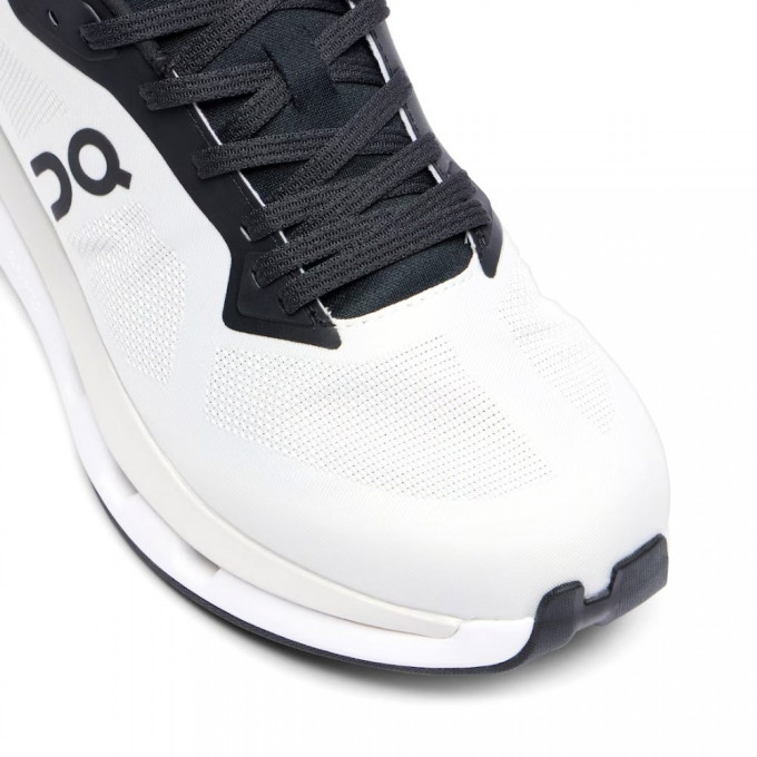 Кроссовки On Cloudzone  Ice Black
