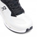 Кроссовки On Cloudzone  Ice Black