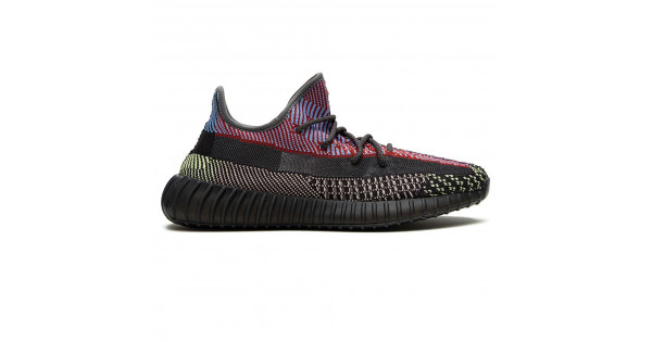 adidas gazelle silver green womens Adidas Yeezy Boost 350 V2 Yecheil (Infant) - BOPF