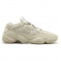 Кроссовки Adidas Yeezy 500 Desert Rat Blush