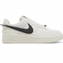 Кроссовки Nike Air Force 1 Low SP AMBUSH White