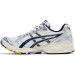 Кроссовки ASICS Gel Kayano 14 x JJJJound White Midnight Navy