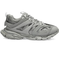 Кроссовки Balenciaga Track 1.0 Sneaker Grey