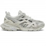 Кроссовки Balenciaga Track 2.0 Sneaker White
