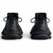 Кроссовки Balenciaga Triple S.2 Sneakers in Black