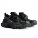 Кроссовки Balenciaga Triple S.2 Sneakers in Black