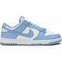 Кроссовки Nike Dunk Low Coast