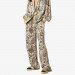 КЕДЫ  GOLDEN GOOSE  'SUPERSTAR' LTD with Swarovski Crystals and Black Leather Star