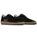 КЕДЫ  GOLDEN GOOSE  BALL STAR  Wmns Black Glitter