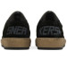 КЕДЫ  GOLDEN GOOSE  BALL STAR  Wmns Black Glitter