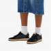 КЕДЫ  GOLDEN GOOSE  BALL STAR  Wmns Black Glitter