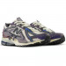 Кроссовки NEW BALANCE 1906A Inkwell Sea Salt