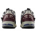 Кроссовки NEW BALANCE 1906A Inkwell Sea Salt