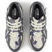 Кроссовки NEW BALANCE 1906A Inkwell Sea Salt